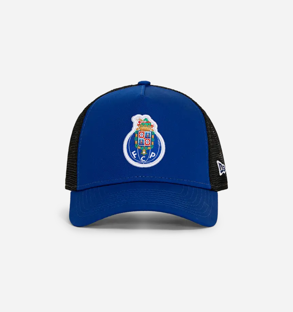 Casquette FC PORTO X NEW ERA 9FORTY® - Précommande