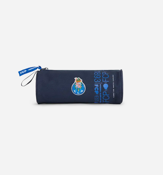 Trousse FC PORTO - Précommande