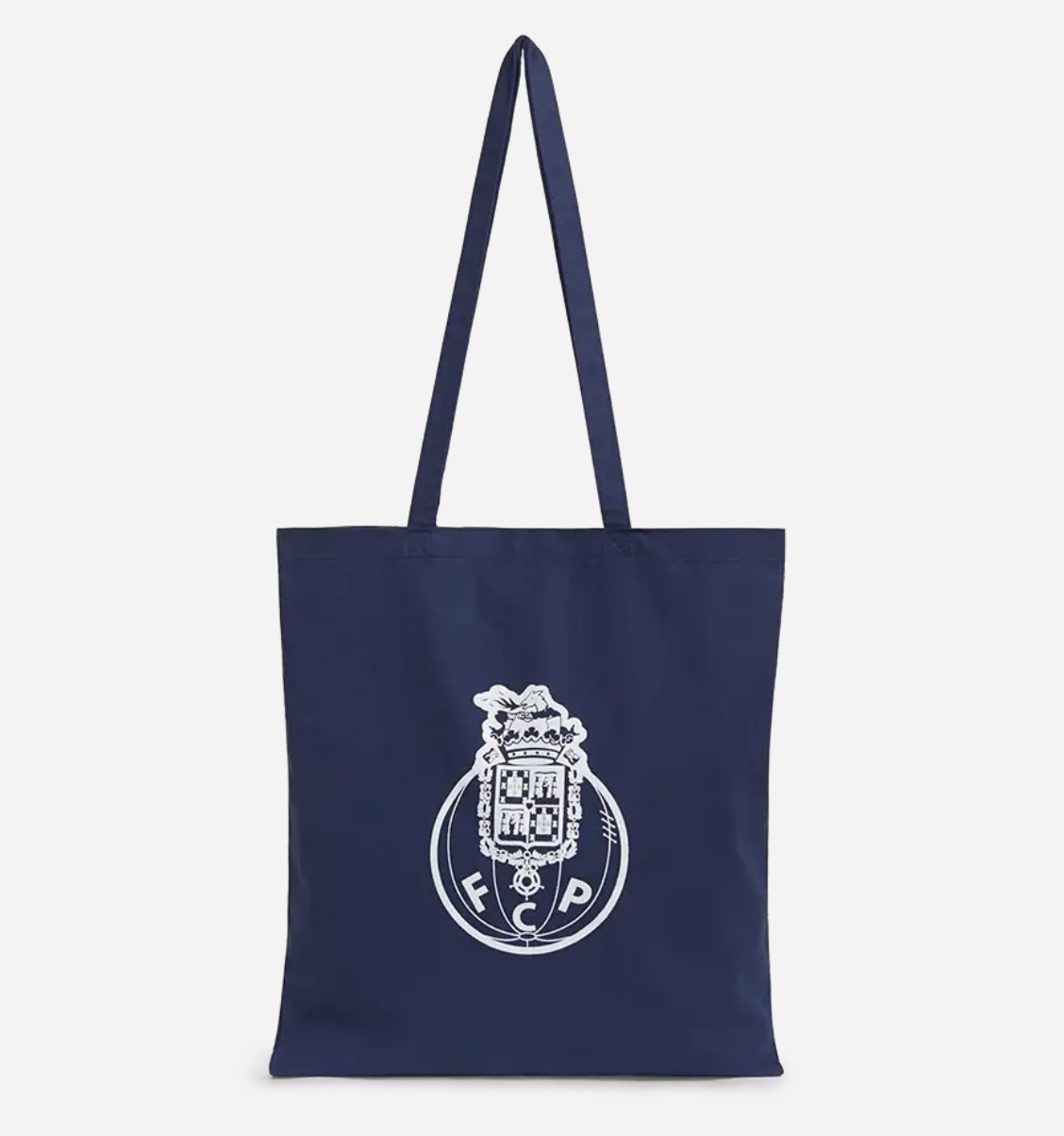 Tote bag FC PORTO - Précommande
