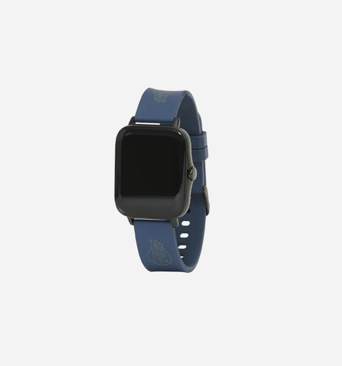 Montre connectée FC PORTO - Précommande