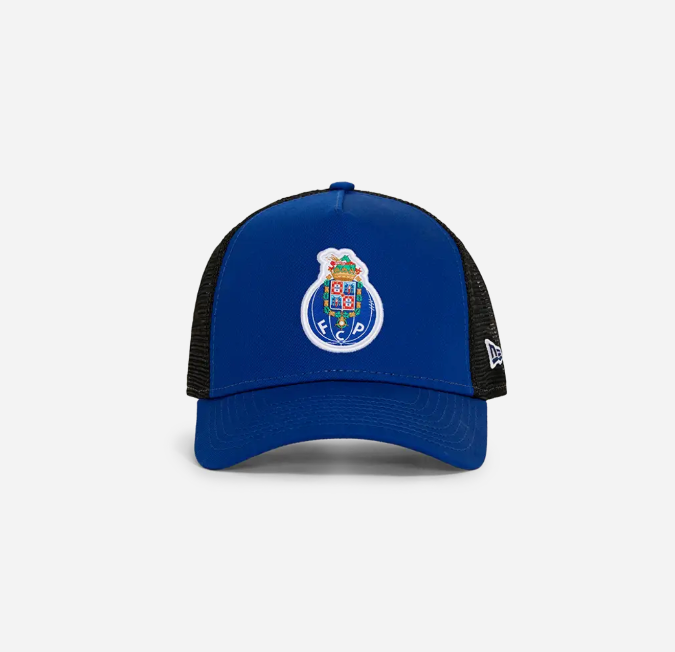 Casquette officielle FC PORTO X NEW ERA 9FORTY®