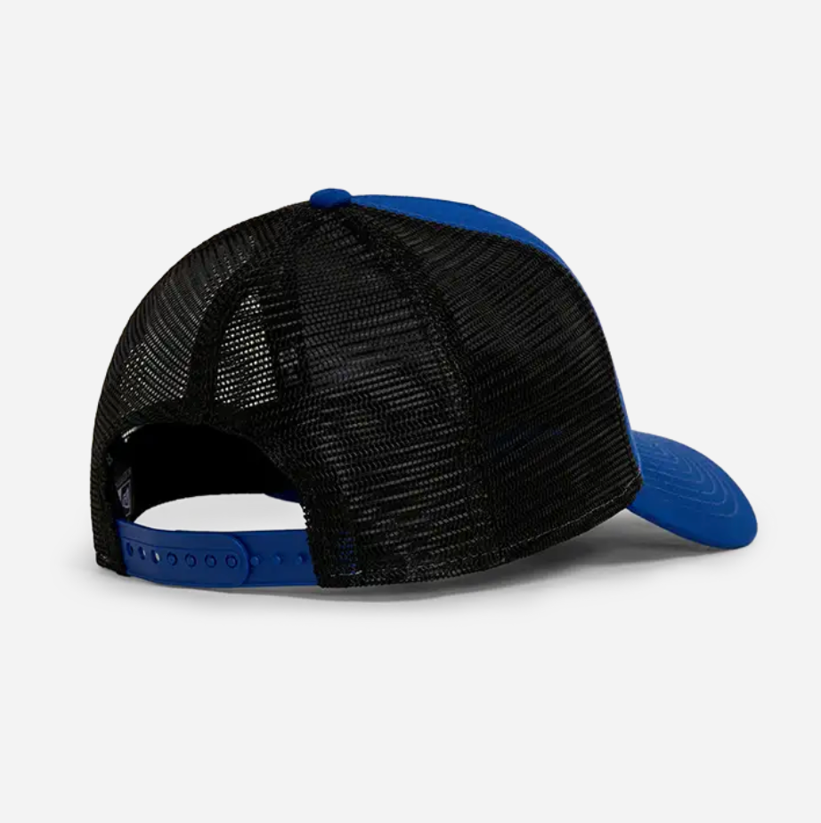 Casquette officielle FC PORTO X NEW ERA 9FORTY®