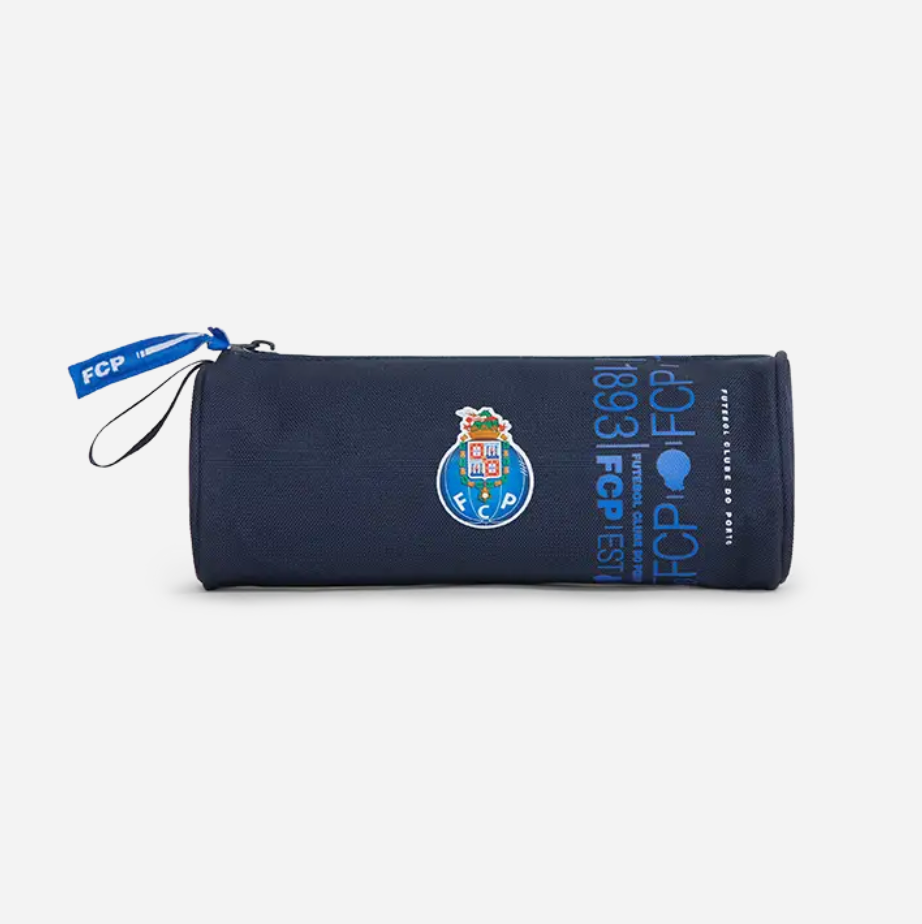 Trousse officielle FC PORTO