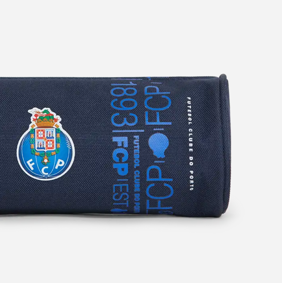 Trousse officielle FC PORTO