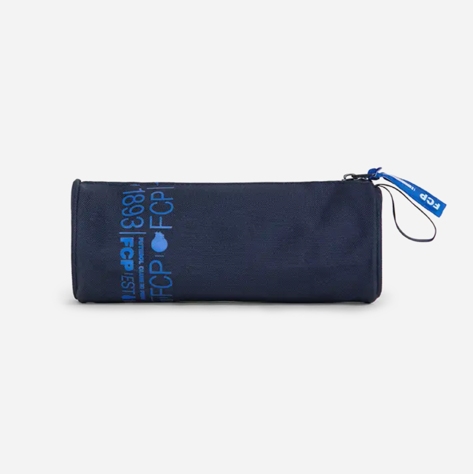 Trousse officielle FC PORTO