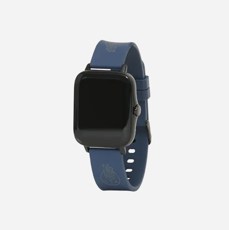 Montre connectée officielle FC PORTO