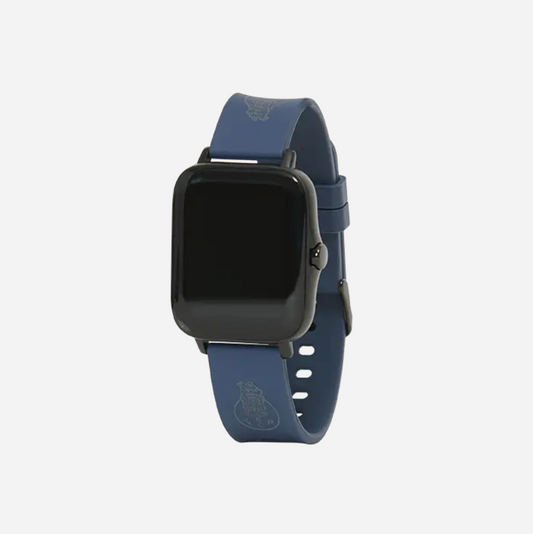 Montre connectée officielle FC PORTO