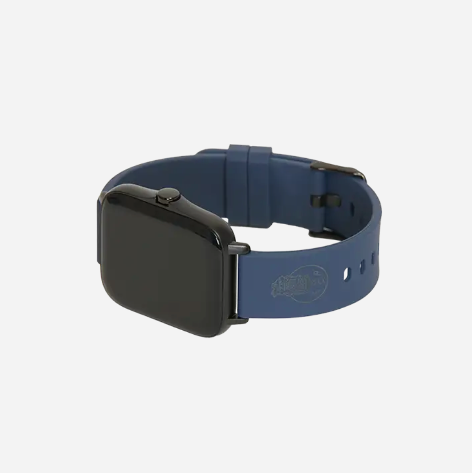 Montre connectée officielle FC PORTO