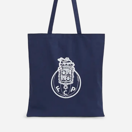 Tote bag officiel FC PORTO