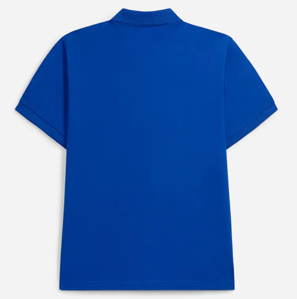 Polo officiel FC PORTO 26/27 adulte