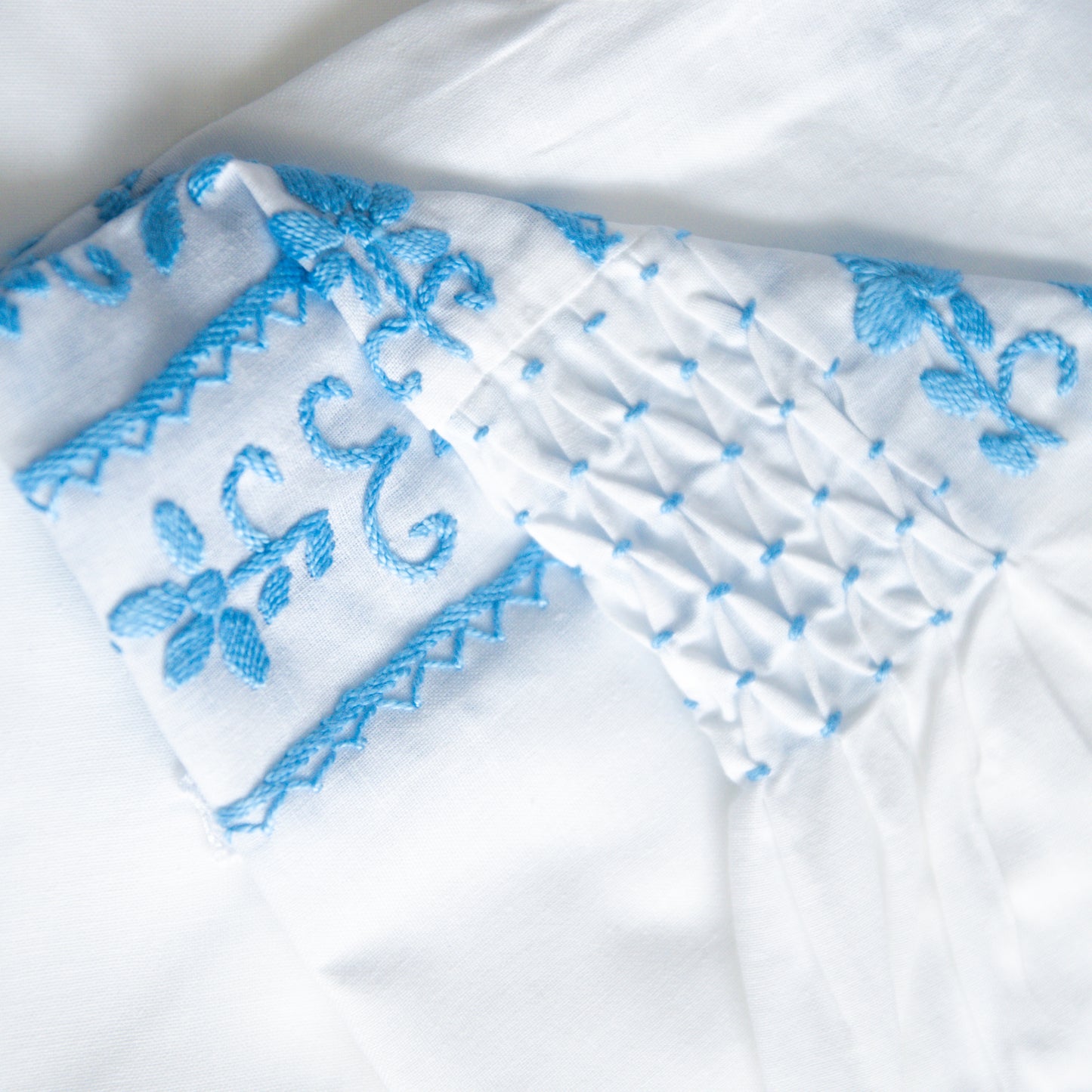 Camisa “Vianesa”