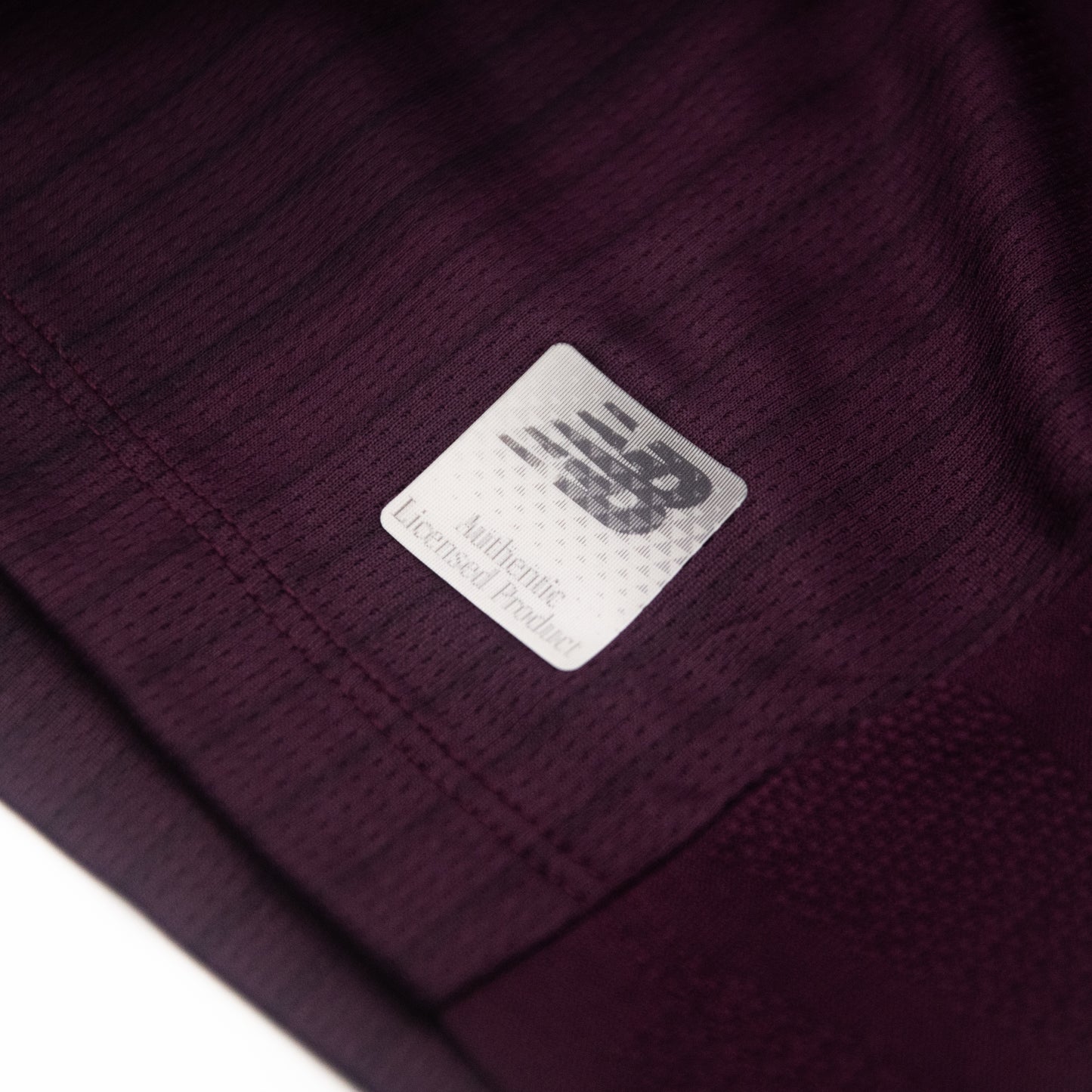 Maillot officiel FC PORTO extérieur 26/27 adulte