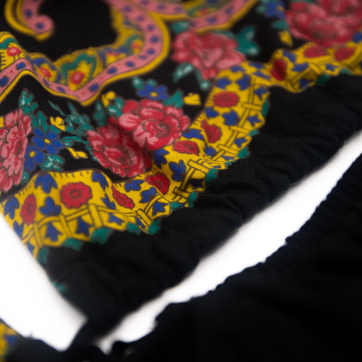 Robe « Vianesa »
