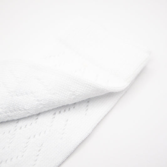 Chaussettes de folklore minhota