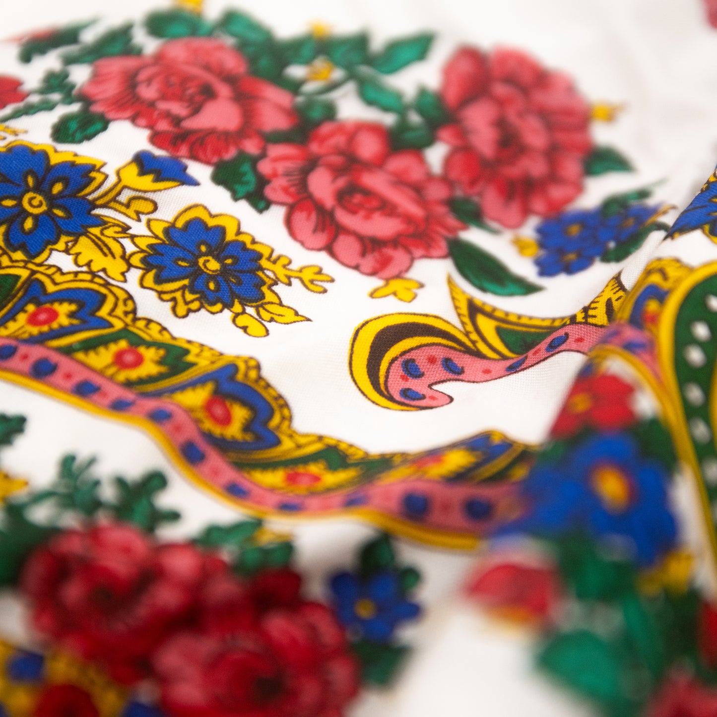 Robe « Vianesa »
