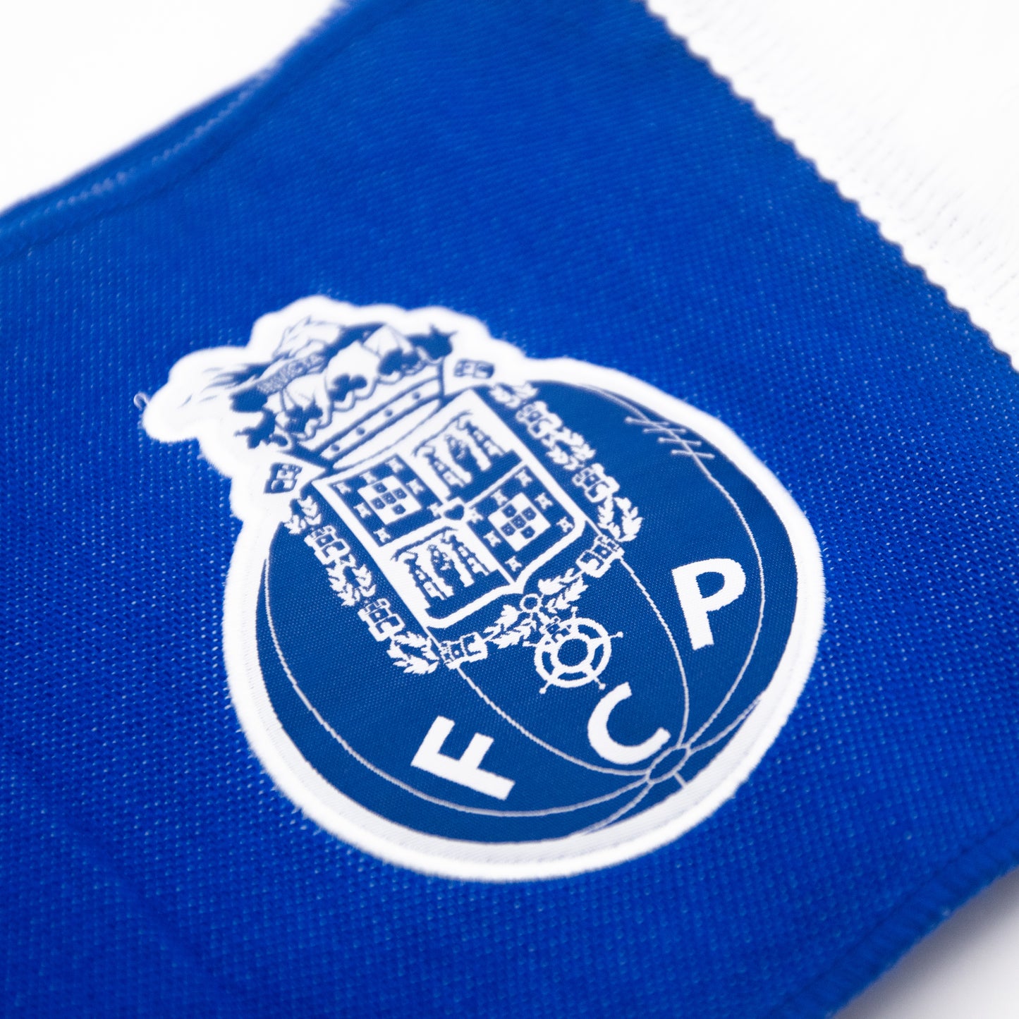 Écharpe champion officielle FC PORTO