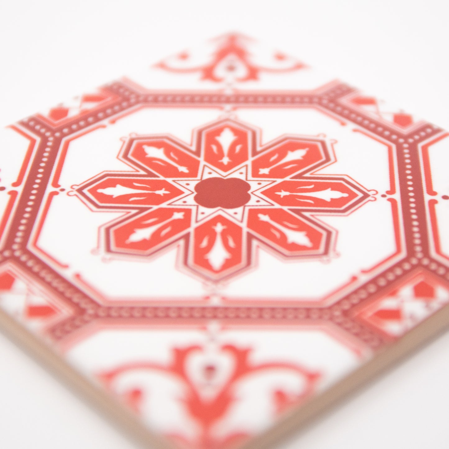 Azulejo « Azulejos de Trofa »