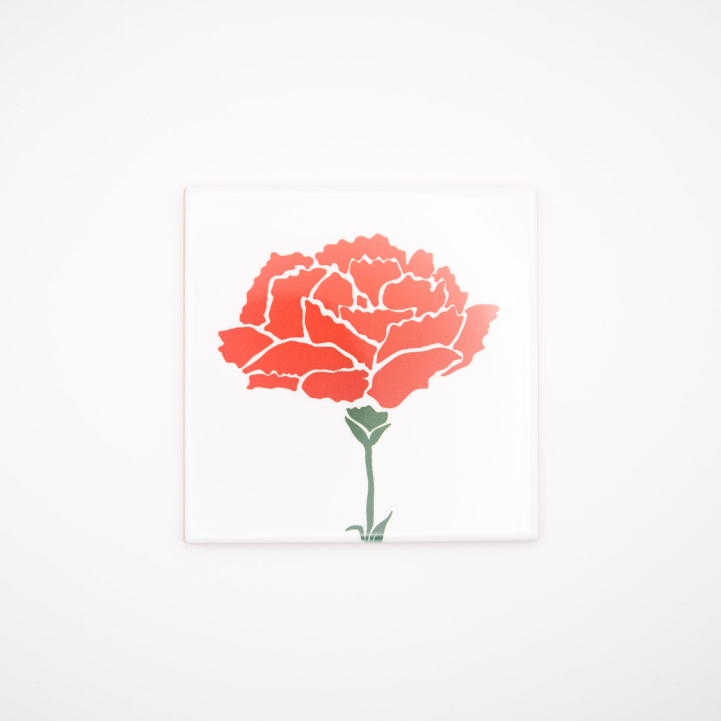 Azulejo "25 de abril"