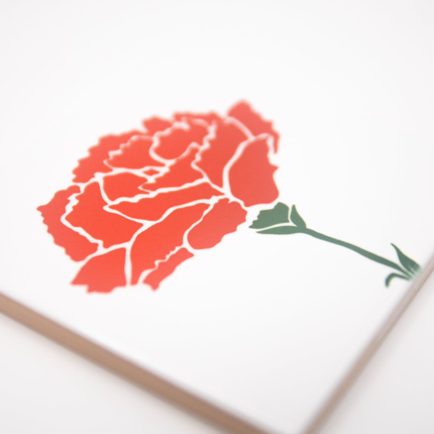 Azulejo "25 de abril"