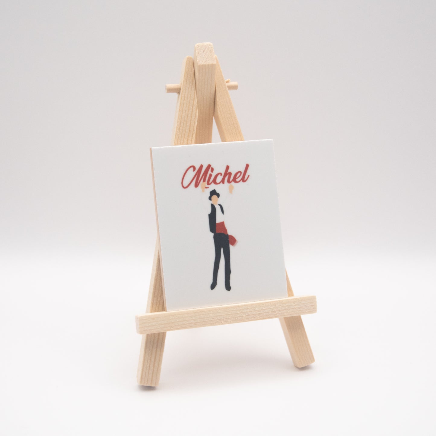 Azulejo « Minhoto » personnalisable