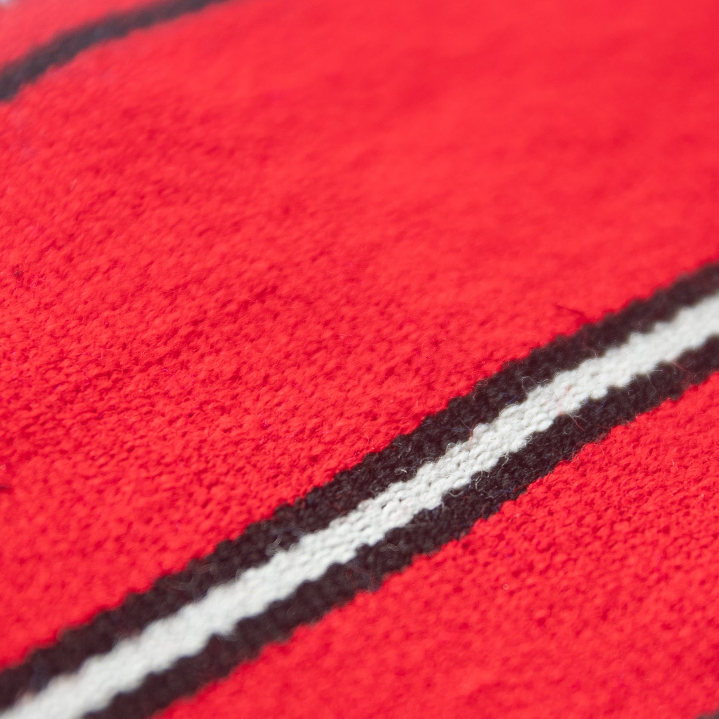 Jupe « Lavradeira » - Broderie simple