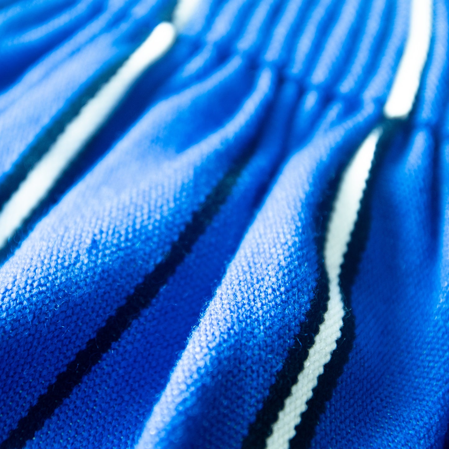 Jupe « Lavradeira » - Broderie simple