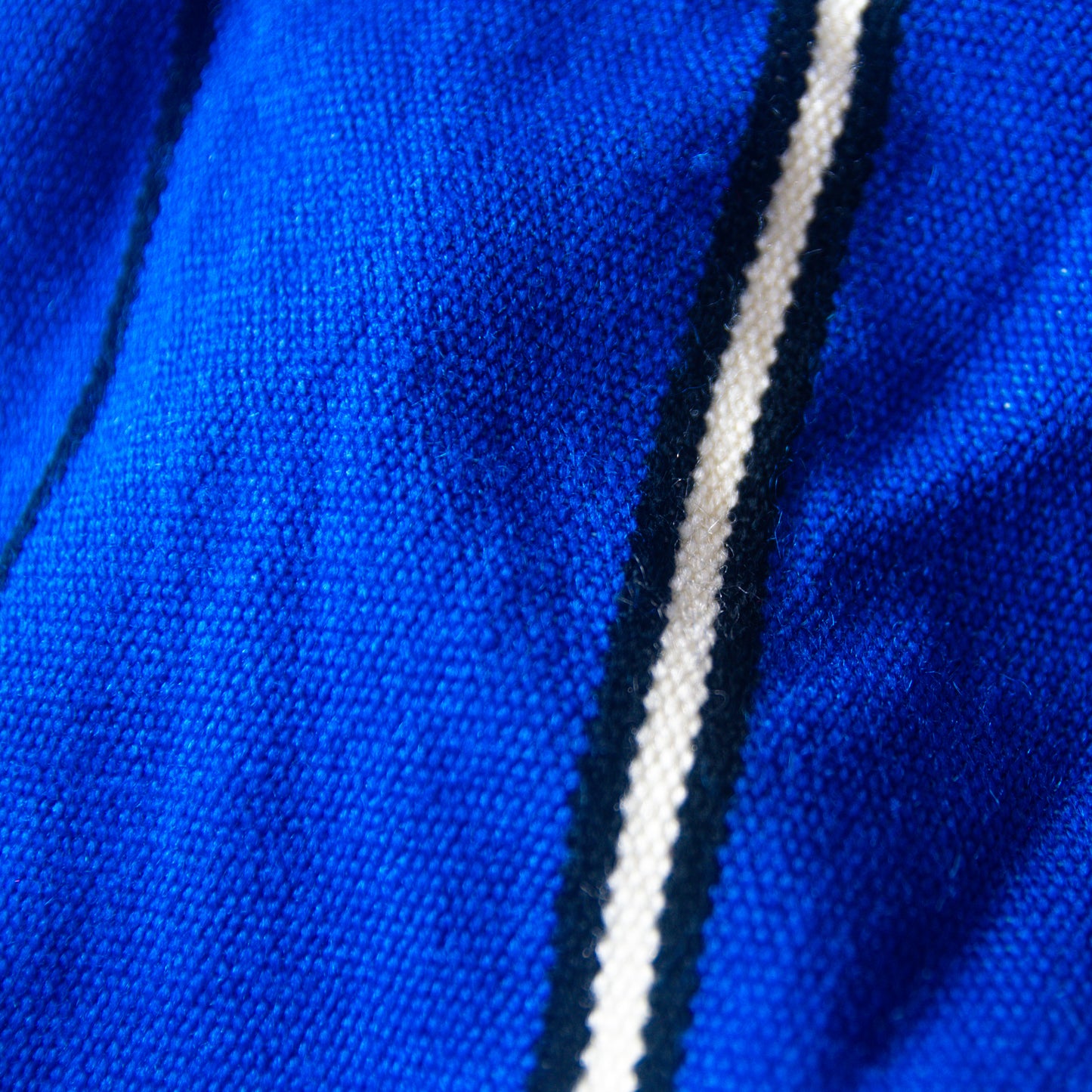 Jupe « Lavradeira » - Broderie simple