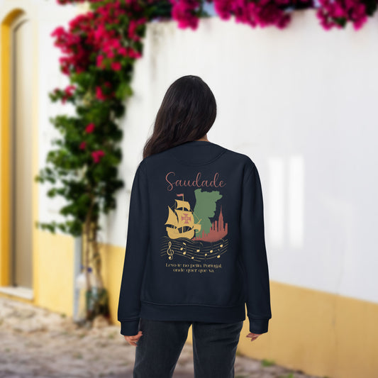 Sweat « Levo-te no peito »
