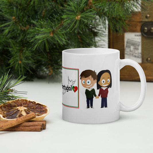 Mugs personnalisables - sur devis