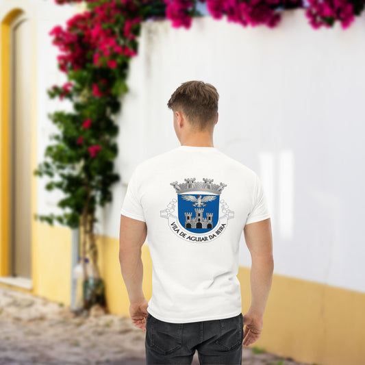 T-shirts personnalisables - sur devis