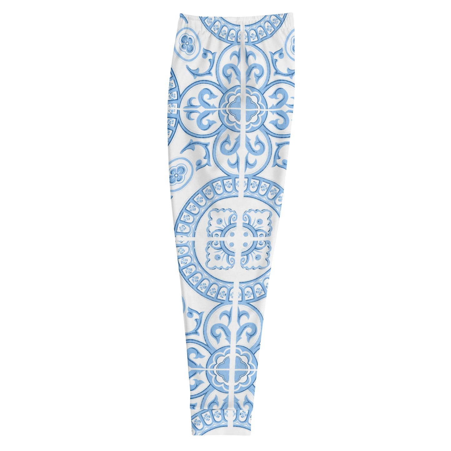 Pantalon de jogging « Azulejos de Figueira da Foz »