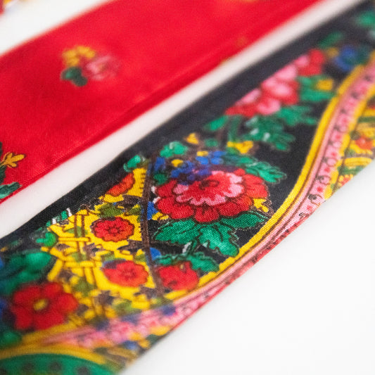 Ceinture "Meadela"