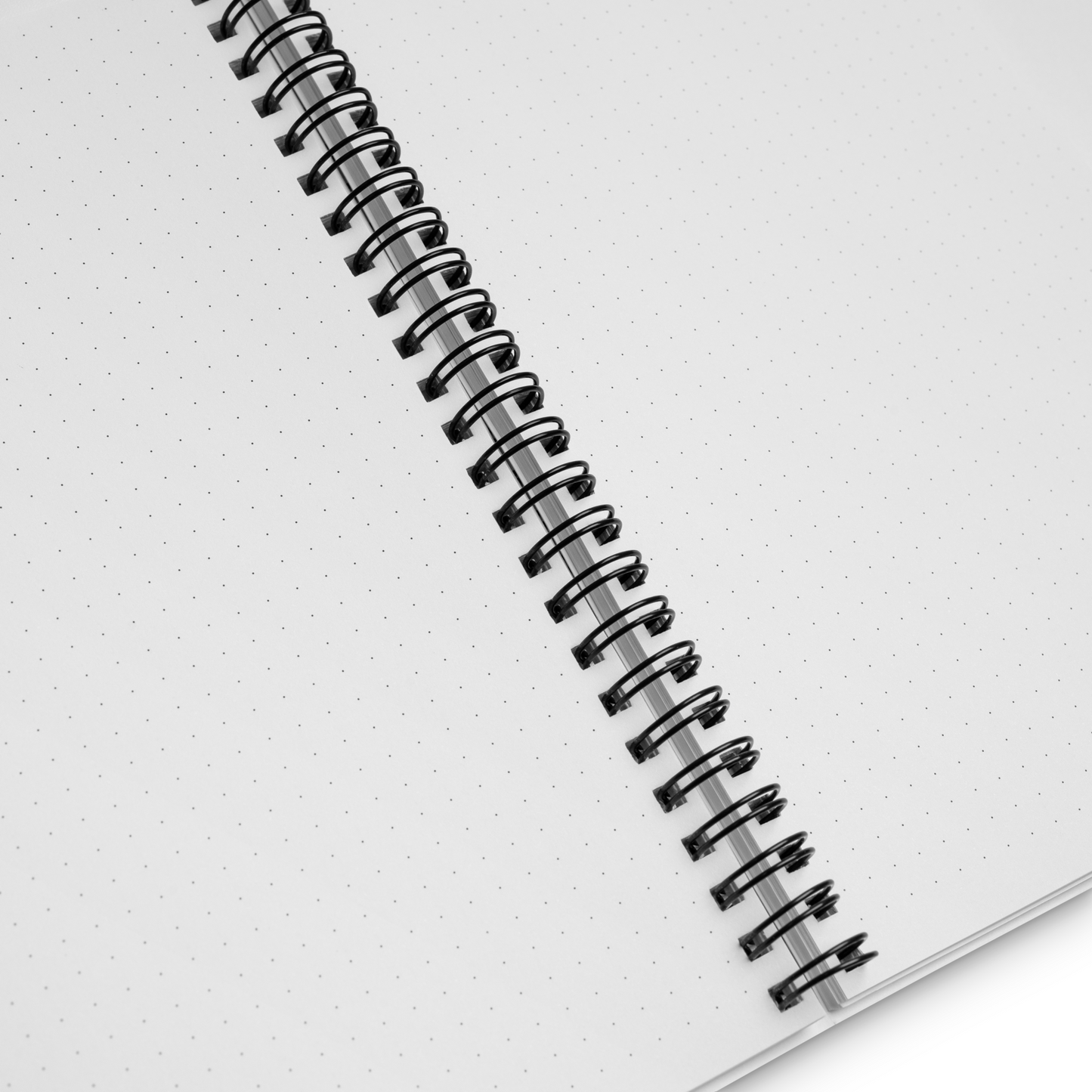 Caderno espiral A5 “Photo Lagos”