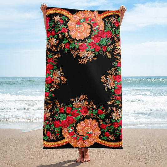 Serviette De Bain Piscine Microfibre Serviette De Plage Microfibre,Drapeau Américain,Ligne Rouge,Et Serviette Microfibre Pour Plage Serviette De Bain Piscine Microfibre Serviette De Plage Microfibre,Drapeau Américain,Ligne Rouge,Et Serviette Microfibre Pour Plage