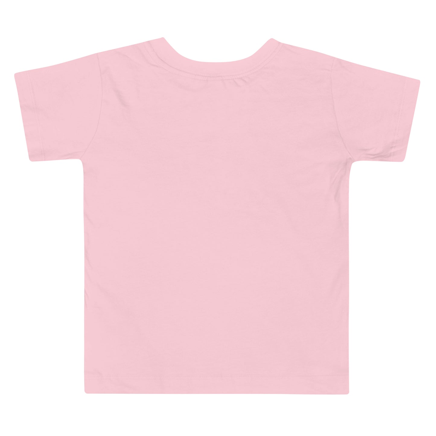 T-shirt infantil “Amália”