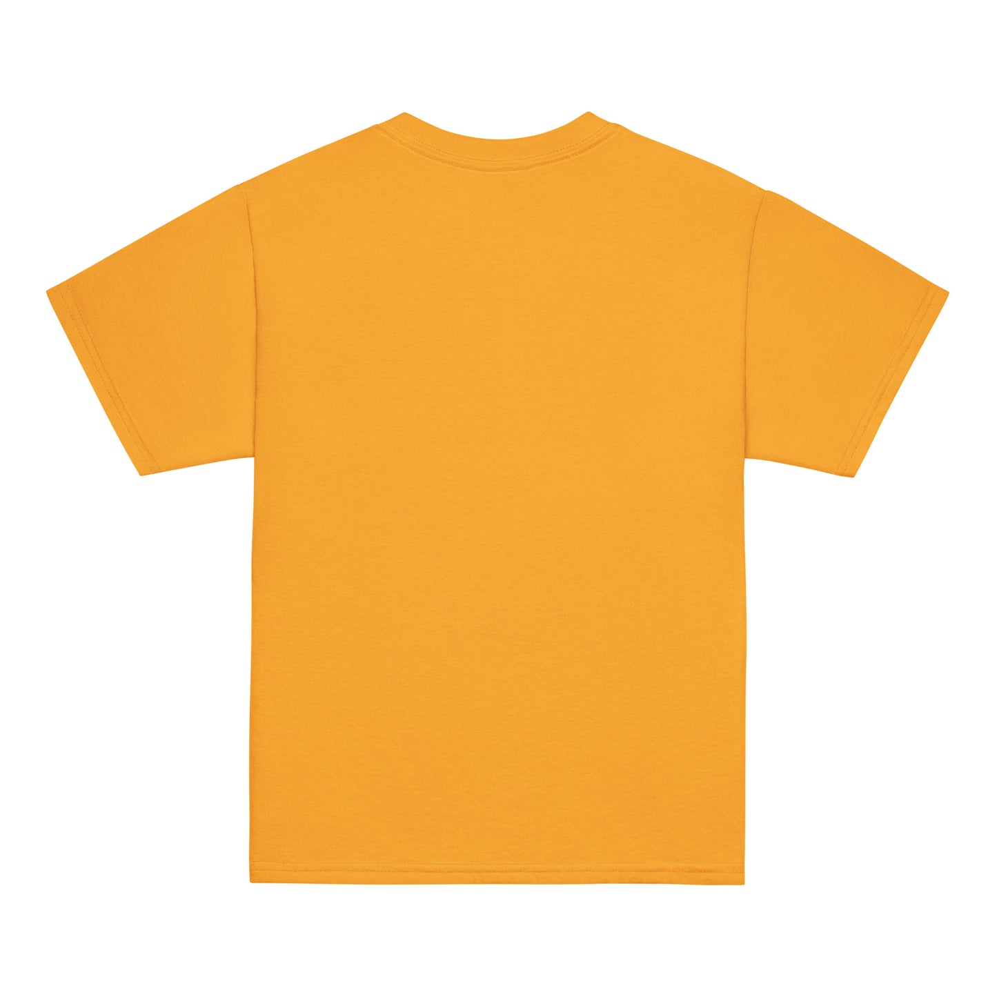 T-shirt infantil “Eléctrico de Lisboa”