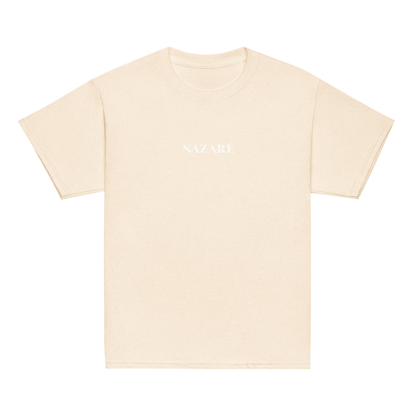 T-shirt enfant « Nazaré »