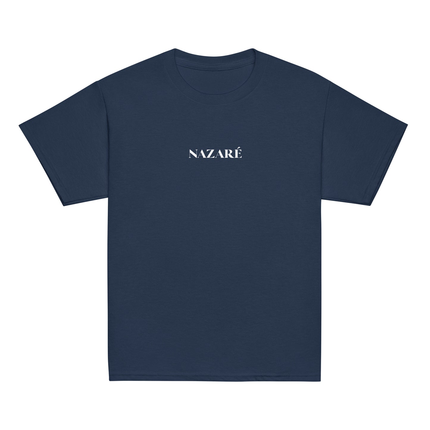 T-shirt enfant « Nazaré »